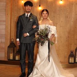 TRUNK BY SHOTO GALLERYの写真32枚目