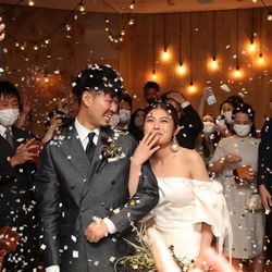 TRUNK BY SHOTO GALLERYの写真17枚目