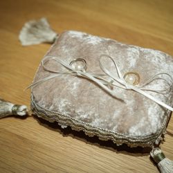 TRUNK BY SHOTO GALLERYの写真3枚目