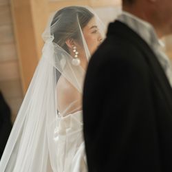 TRUNK BY SHOTO GALLERYの写真22枚目