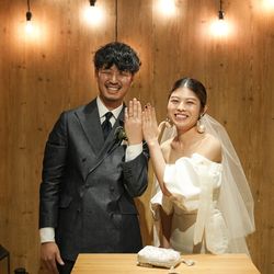 TRUNK BY SHOTO GALLERYの写真21枚目