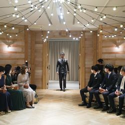 TRUNK BY SHOTO GALLERYの写真1枚目