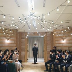 TRUNK BY SHOTO GALLERYの写真28枚目