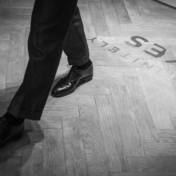 TRUNK BY SHOTO GALLERYの写真24枚目