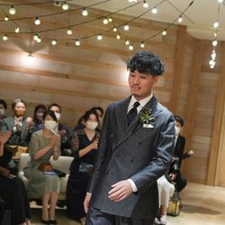 TRUNK BY SHOTO GALLERYの写真32枚目