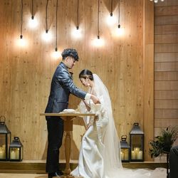 TRUNK BY SHOTO GALLERYの写真34枚目