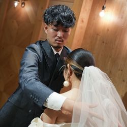 TRUNK BY SHOTO GALLERYの写真29枚目