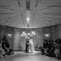 TRUNK BY SHOTO GALLERYの写真30枚目