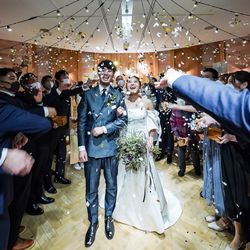 TRUNK BY SHOTO GALLERYの写真15枚目