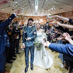 TRUNK BY SHOTO GALLERYの写真4枚目