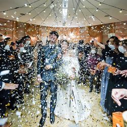 TRUNK BY SHOTO GALLERYの写真11枚目