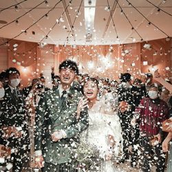 TRUNK BY SHOTO GALLERYの写真12枚目