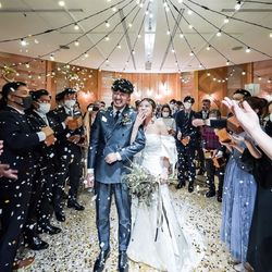 TRUNK BY SHOTO GALLERYの写真31枚目