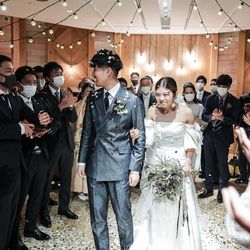 TRUNK BY SHOTO GALLERYの写真14枚目