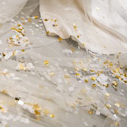 TRUNK BY SHOTO GALLERYの写真34枚目