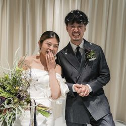 TRUNK BY SHOTO GALLERYの写真16枚目