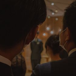 TRUNK BY SHOTO GALLERYの写真1枚目