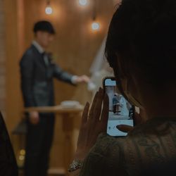 TRUNK BY SHOTO GALLERYの写真20枚目