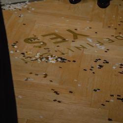 TRUNK BY SHOTO GALLERYの写真21枚目