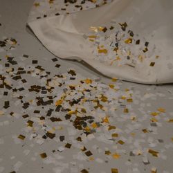 TRUNK BY SHOTO GALLERYの写真11枚目