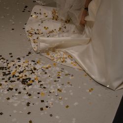 TRUNK BY SHOTO GALLERYの写真10枚目