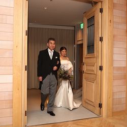 TRUNK BY SHOTO GALLERYの写真3枚目