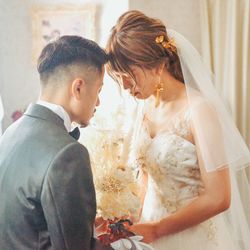 ベルクラシック小倉の写真3枚目