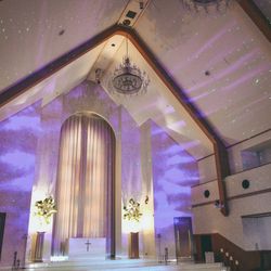 ベルクラシック小倉の写真2枚目