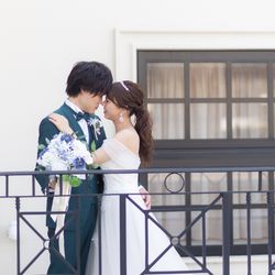 ザ・ヨミタンリゾート アクアグレイスの写真21枚目