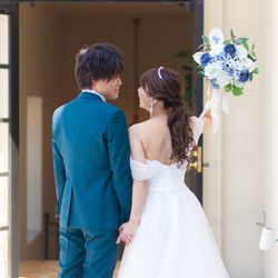 ザ・ヨミタンリゾート アクアグレイスの写真5枚目