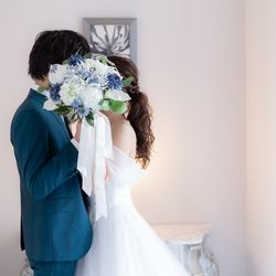 ザ・ヨミタンリゾート アクアグレイスの写真7枚目