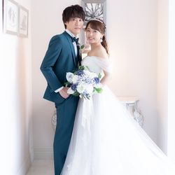 ザ・ヨミタンリゾート アクアグレイスの写真12枚目