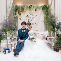 ザ・ヨミタンリゾート アクアグレイスの写真14枚目