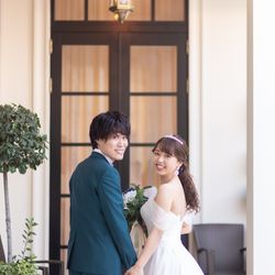 ザ・ヨミタンリゾート アクアグレイスの写真14枚目