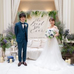 ザ・ヨミタンリゾート アクアグレイスの写真27枚目