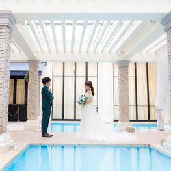 ザ・ヨミタンリゾート アクアグレイスの写真31枚目