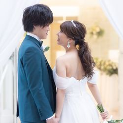 ザ・ヨミタンリゾート アクアグレイスの写真34枚目