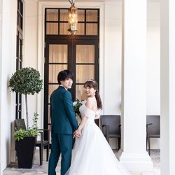 ザ・ヨミタンリゾート アクアグレイスの写真3枚目