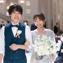 ザ・ヨミタンリゾート アクアグレイスの写真24枚目