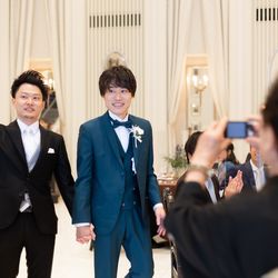 ザ・ヨミタンリゾート アクアグレイスの写真7枚目