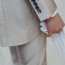 ザ・ヨミタンリゾート アクアグレイスの写真28枚目