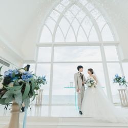 ザ・ヨミタンリゾート アクアグレイスの写真32枚目