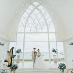 ザ・ヨミタンリゾート アクアグレイスの写真32枚目