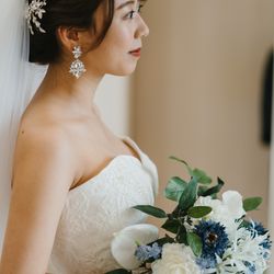 ザ・ヨミタンリゾート アクアグレイスの写真28枚目