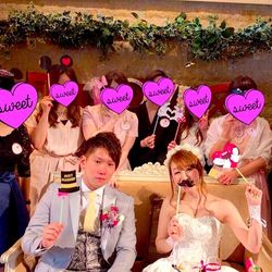 藻岩シャローム教会の写真15枚目