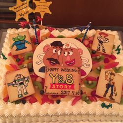 藻岩シャローム教会の写真25枚目