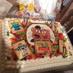 藻岩シャローム教会の写真31枚目