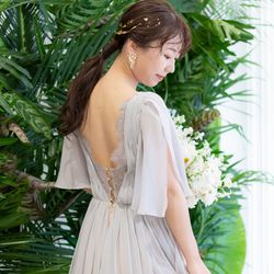 ザ・ヨミタンリゾート アクアグレイスの写真7枚目