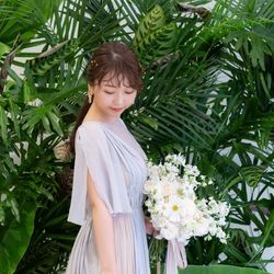 ザ・ヨミタンリゾート アクアグレイスの写真25枚目