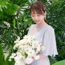 ザ・ヨミタンリゾート アクアグレイスの写真7枚目